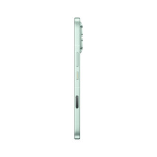 Мобільний телефон NOTE 60 5G 8/256 X6879 FIZZ BLUE INFINIX