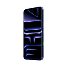 Мобільний телефон NOTE EDGE 5G 8/256 X6887 STELLAR BL INFINIX