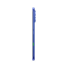 Мобільний телефон NOTE EDGE 5G 8/256 X6887 STELLAR BL INFINIX