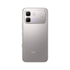 Мобільний телефон NOTE EDGE 5G 8/256 X6887 LUNAR TIT. INFINIX