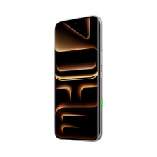 Мобільний телефон NOTE EDGE 5G 8/256 X6887 LUNAR TIT. INFINIX