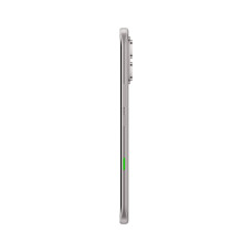 Мобільний телефон NOTE EDGE 5G 8/256 X6887 LUNAR TIT. INFINIX