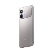 Мобільний телефон NOTE EDGE 5G 8/256 X6887 LUNAR TIT. INFINIX