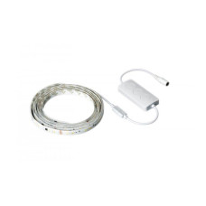 Розумна LED стрічка T1 RLS-K01D Aqara