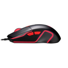 Mиша USB OPTICAL NITRO NMW100 BLACK GP.MCE11.03Y ACER