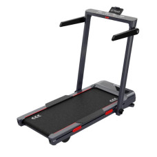 Бігова доріжка Oyeet Walking&Running TM-YT104