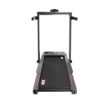 Бігова доріжка Oyeet Walking&Running TM-YT104