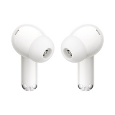 Бездротові навушники ENCO AIR5 PRO ETEL1 PEARL WHITE OPPO