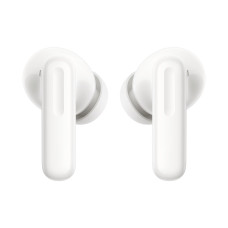 Бездротові навушники ENCO AIR5 PRO ETEL1 PEARL WHITE OPPO