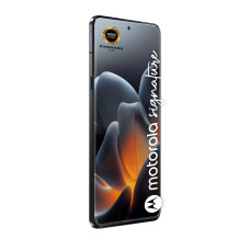 Мобільний телефон SIGNATURE 16/512 CARBON PBAB0045RO MOTOROLA