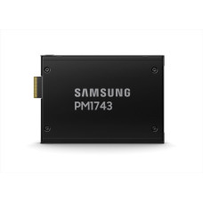 Твердотільний запам’ятовувальний пристрій накопичувач (SSD) G5 2.5