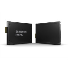 Твердотільний запам’ятовувальний пристрій накопичувач (SSD) G5 2.5