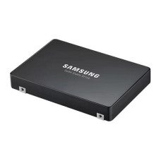 Твердотільний запам’ятовувальний пристрій накопичувач (SSD) G4 2.5” 960GB PM9A3 MZQL2960HCJR-00A07 SAMSUNG