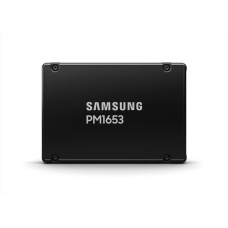Твердотільний запам’ятовувальний пристрій накопичувач (SSD) SAS2.5