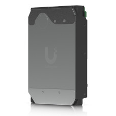 Запам’ятовувальний пристрій на жорстких дисках (HDD) SATA 16TB 7200RPM 512MB UACC-HDD-E-16TB UBIQUITI