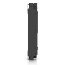 Запам’ятовувальний пристрій на жорстких дисках (HDD) SATA 16TB 7200RPM 512MB UACC-HDD-E-16TB UBIQUITI