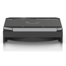 Запам’ятовувальний пристрій на жорстких дисках (HDD) SATA 16TB 7200RPM 512MB UACC-HDD-E-16TB UBIQUITI