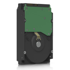 Запам’ятовувальний пристрій на жорстких дисках (HDD) SATA 16TB 7200RPM 512MB UACC-HDD-E-16TB UBIQUITI