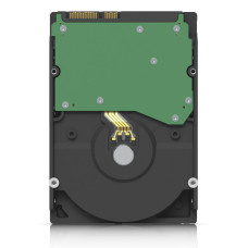 Запам’ятовувальний пристрій на жорстких дисках (HDD) SATA 16TB 7200RPM 512MB UACC-HDD-E-16TB UBIQUITI