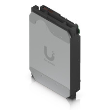 Запам’ятовувальний пристрій на жорстких дисках (HDD) SATA 16TB 7200RPM 512MB UACC-HDD-E-16TB UBIQUITI