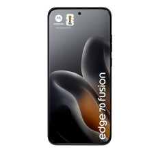 Мобільний телефон EDGE 70 FUSION 12/256 SILHOUETTE MOTOROLA