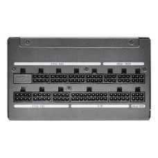 Блок живлення ATX3.1 850W LEADEX VII GOLD (SF-850F14XG) BLACK SUPER FLOWER