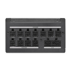 Блок живлення ATX3.1 850W LEADEX VII PLATINUM PRO (SF-850F14XP) SUPER FLOWER