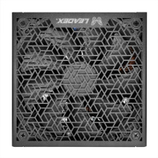 Блок живлення ATX3.1 1000W LEADEX VII GOLD (SF-1000F14XG) SUPER FLOWER