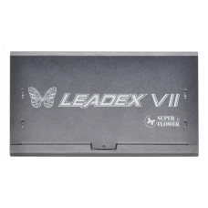 Блок живлення ATX3.1 1000W LEADEX VII GOLD (SF-1000F14XG) SUPER FLOWER