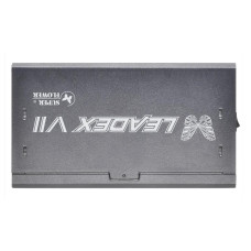 Блок живлення ATX3.1 1000W LEADEX VII GOLD (SF-1000F14XG) SUPER FLOWER