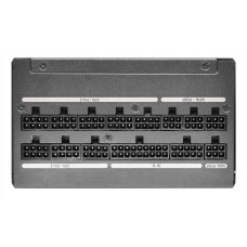 Блок живлення ATX3.1 1300W LEADEX VII GOLD (SF-1300F14XG) SUPER FLOWER