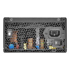 Блок живлення ATX3.1 1300W LEADEX VII GOLD (SF-1300F14XG) SUPER FLOWER