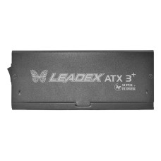 Блок живлення ATX3.1 1700W LEADEX TITANIUM (SF-1700F14HT) SUPER FLOWER
