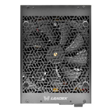 Блок живлення ATX3.1 1700W LEADEX TITANIUM (SF-1700F14HT) SUPER FLOWER