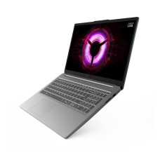 Ноутбук (портативний комп’ютер) LOQ-15ARP10E R7-170 15