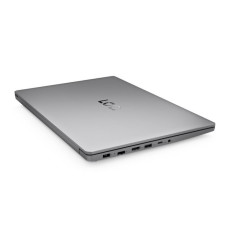 Ноутбук (портативний комп’ютер) LOQ-15ARP10E R7-170 15