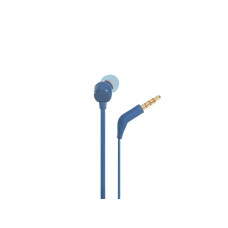 Навушники JBL JBLT110BLUE