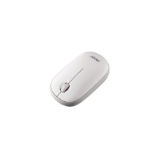 Mиша USB OPTICAL WRL BUBBLE GP.MCE11.03G ACER