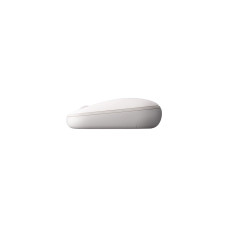 Mиша USB OPTICAL WRL BUBBLE GP.MCE11.03G ACER
