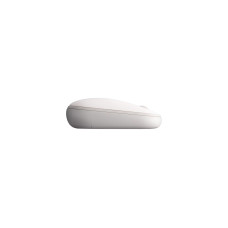 Mиша USB OPTICAL WRL BUBBLE GP.MCE11.03G ACER