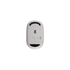 Mиша USB OPTICAL WRL BUBBLE GP.MCE11.03G ACER