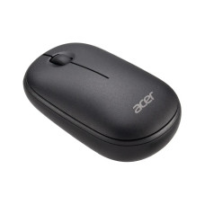 Mиша USB OPTICAL WRL BUBBLE GP.MCE11.034 ACER