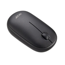 Mиша USB OPTICAL WRL BUBBLE GP.MCE11.034 ACER