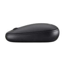 Mиша USB OPTICAL WRL BUBBLE GP.MCE11.034 ACER