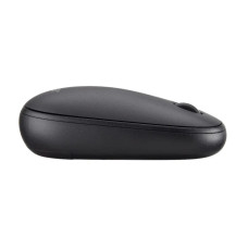 Mиша USB OPTICAL WRL BUBBLE GP.MCE11.034 ACER