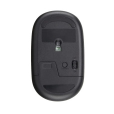 Mиша USB OPTICAL WRL BUBBLE GP.MCE11.034 ACER