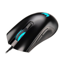 Mиша USB OPTICAL PREDATOR CESTUS 333 GP.MCE11.03S ACER