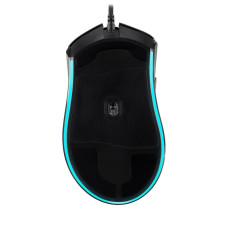 Mиша USB OPTICAL PREDATOR CESTUS 333 GP.MCE11.03S ACER