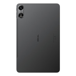 Планшет PAD100 GREY 12