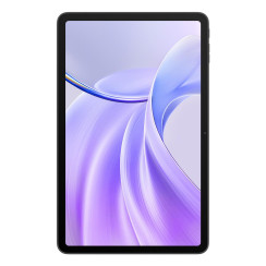 Планшет PAD100 GREY 12